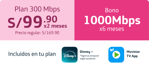 movistar