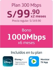 movistar