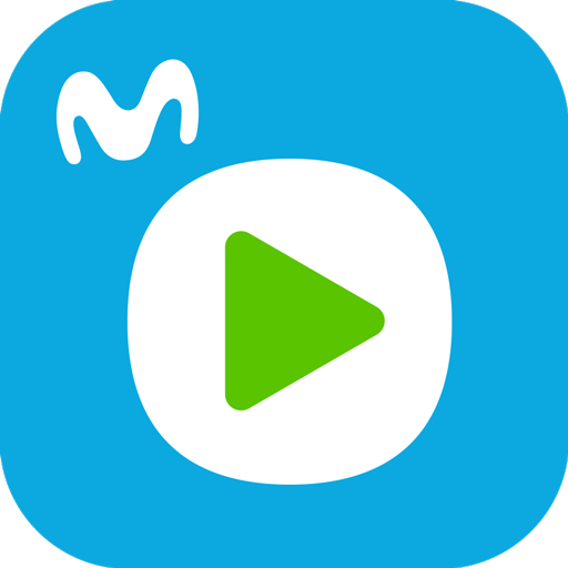 logo_app_movistar