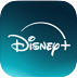 logo_disney