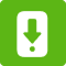 requisitos