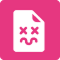 requisitos